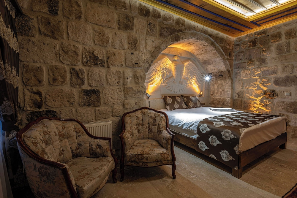 Hotel photo 29