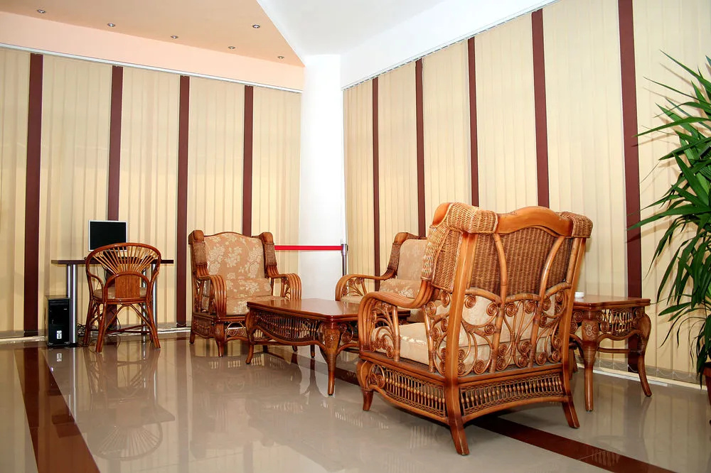 Hotel Denisa Otopeni - Général