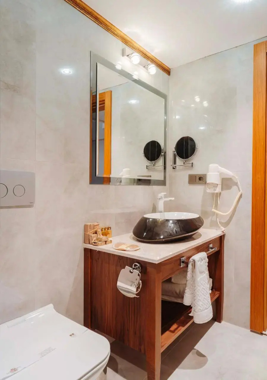 Hotel photo 42