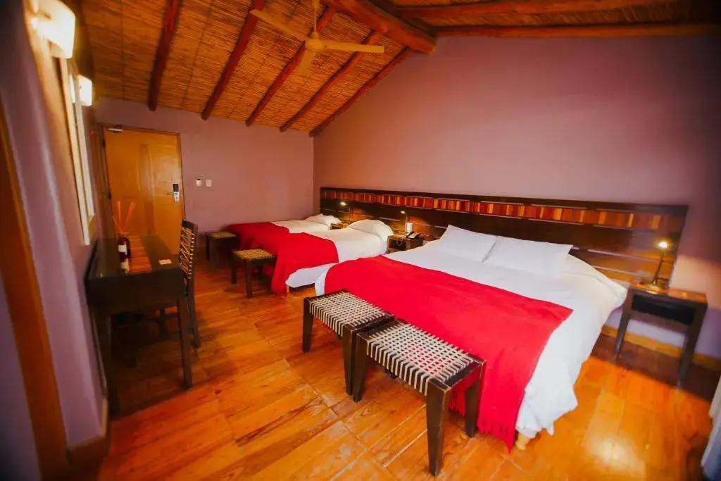 Hotel photo 36