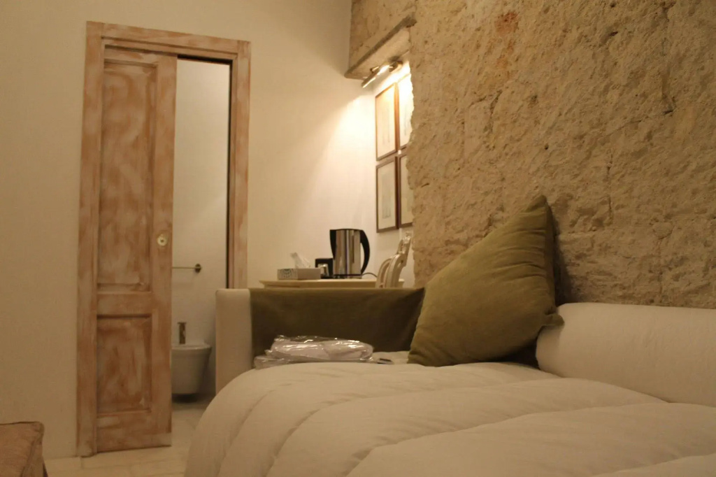 Hotel photo 41