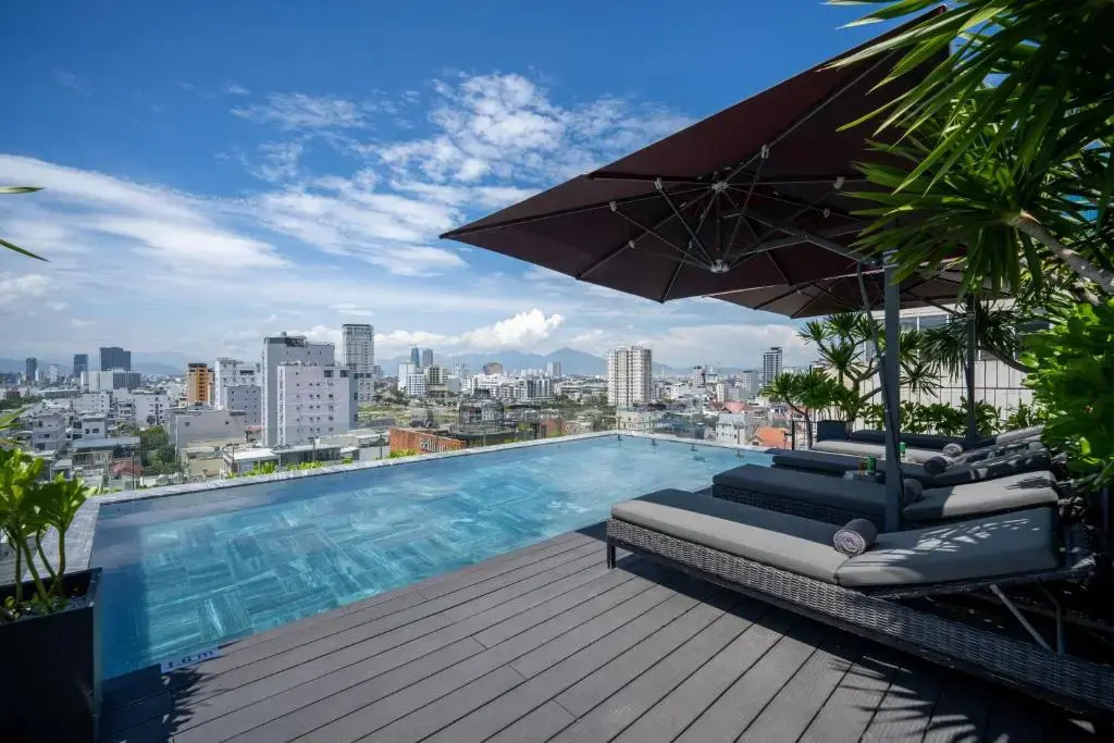 Hotel photo 45