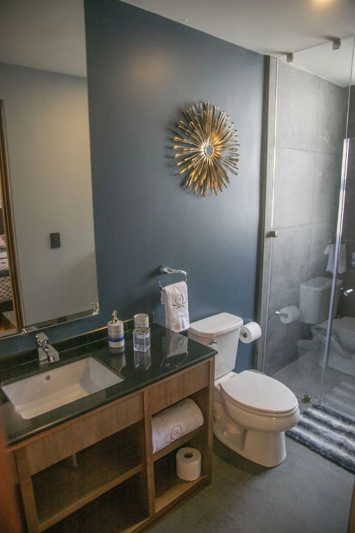 Hotel photo 26