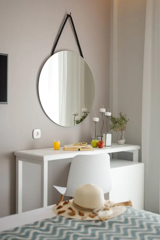 Sofia Hotel - Chambres