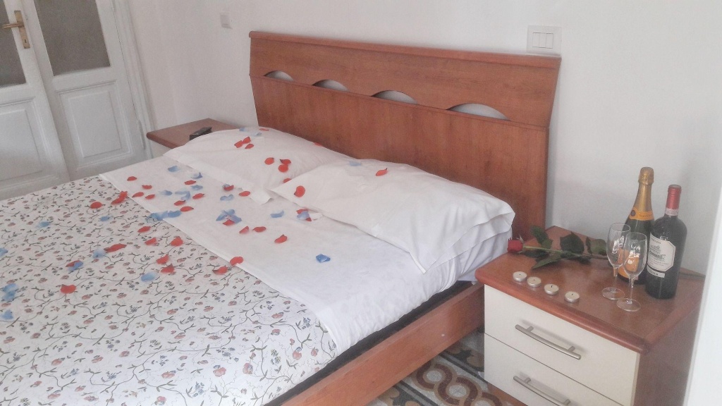 In the Center Guesthouse 30