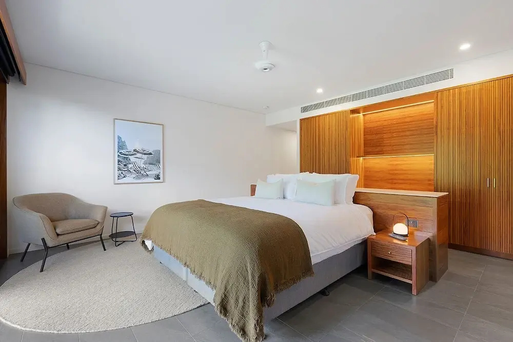 Hotel photo 32
