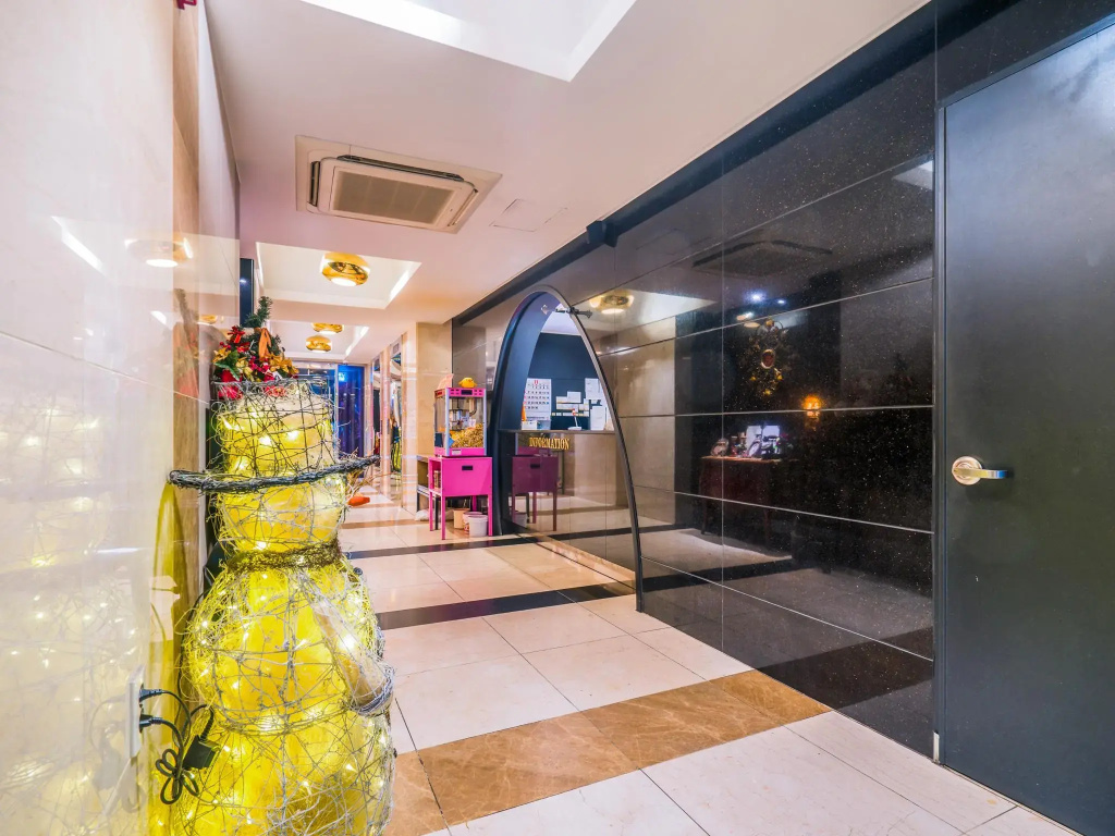 Hotel photo 31