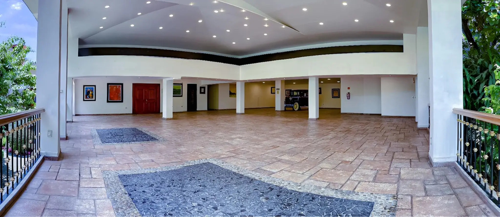 Hotel photo 50