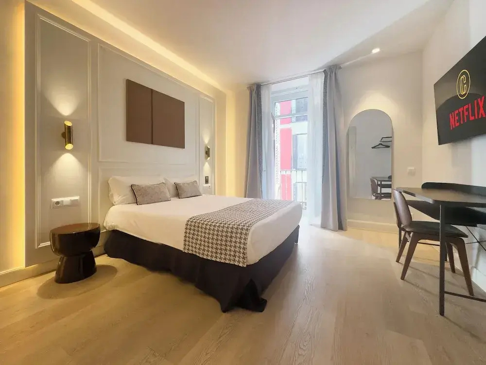 Hotel photo 40