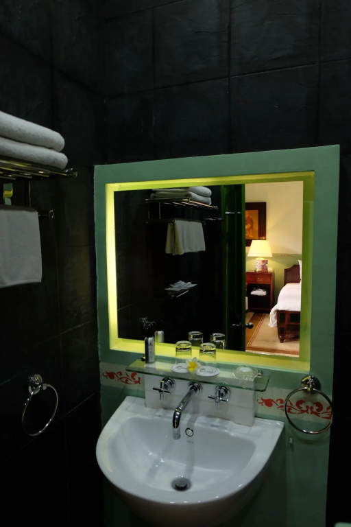 Hotel photo 36
