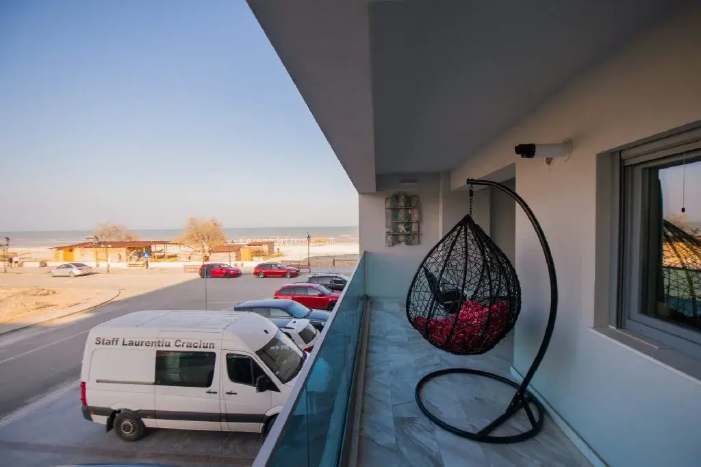 Apartament APARTEL NATALIA cm