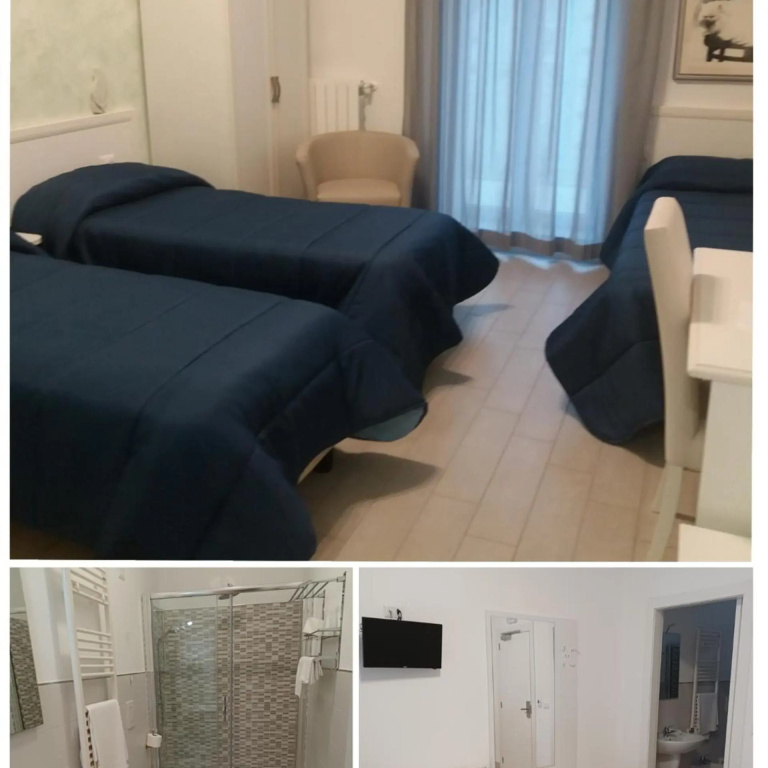 Hotel photo 37