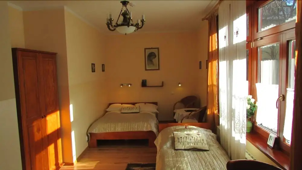Hotel photo 28