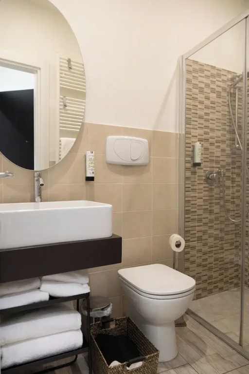 Hotel photo 38