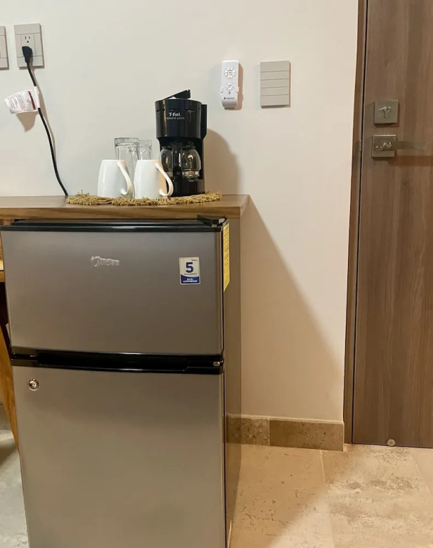 Hotel photo 31