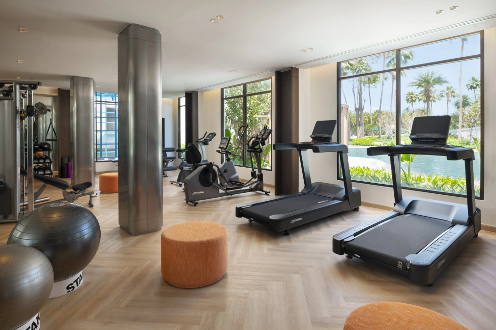 Hotel photo 45