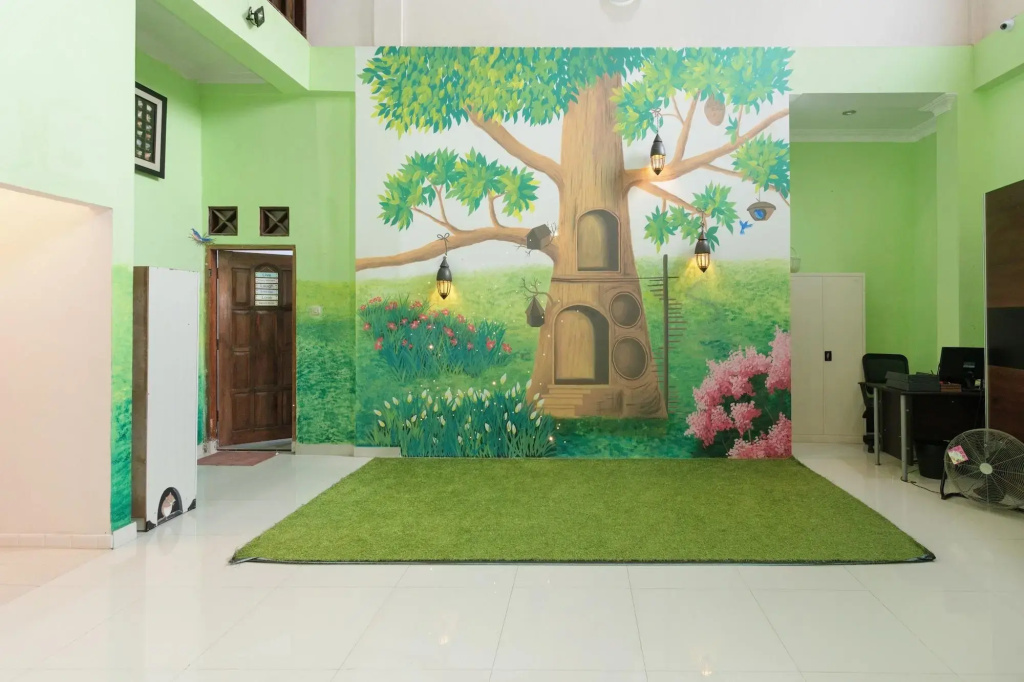 Hotel photo 36