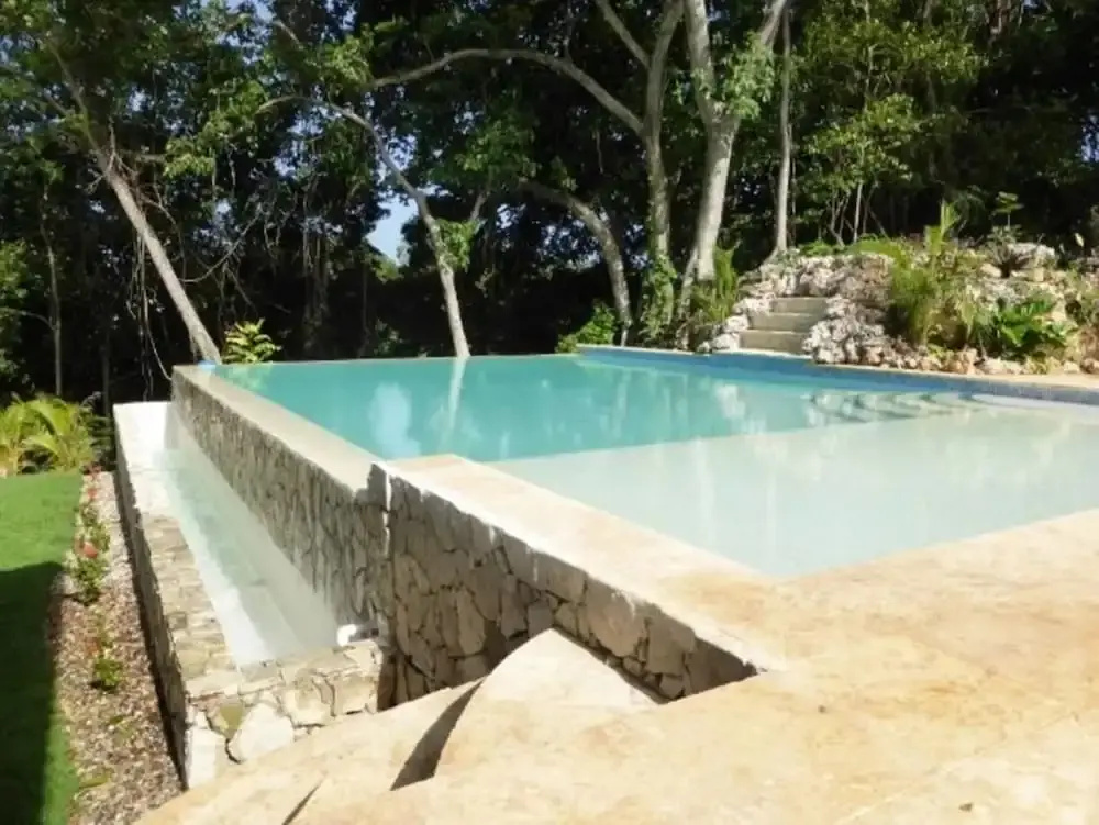 Exquisite Taste Awaits you With This Custom Styled Villa