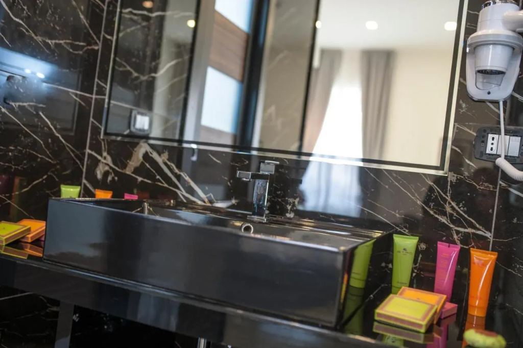 Hotel photo 40