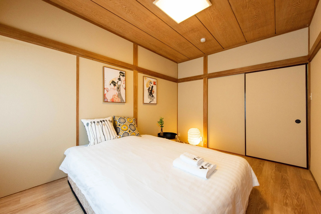 Hotel photo 31