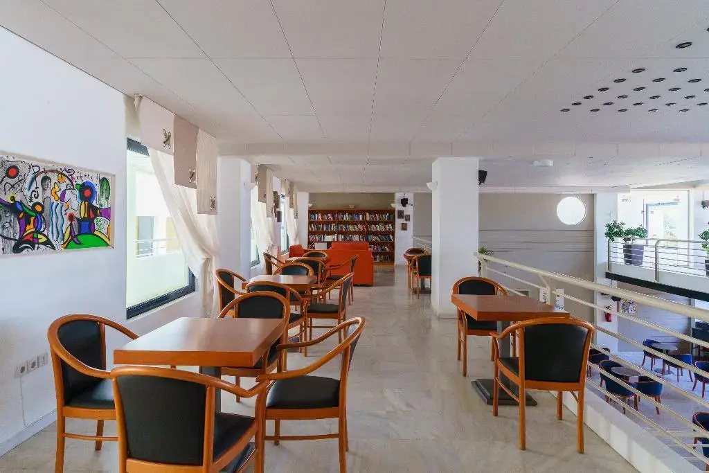 Hotel photo 23