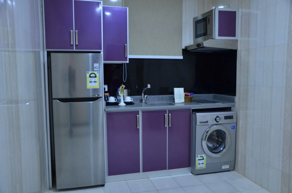 Hotel photo 33