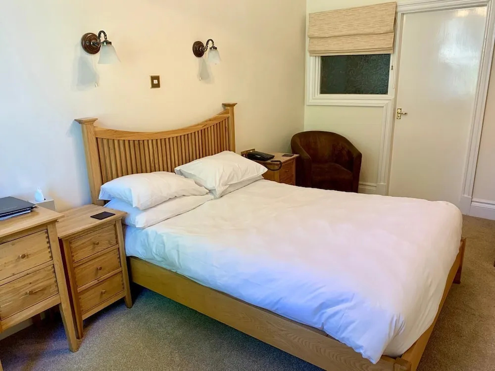 Hotel photo 25