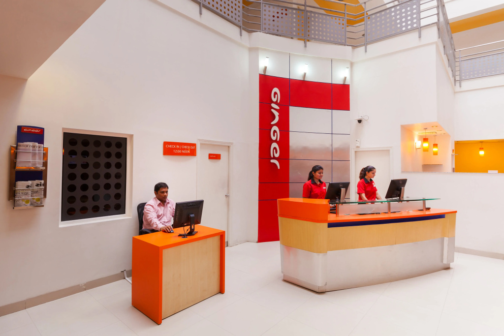 Hotel photo 33