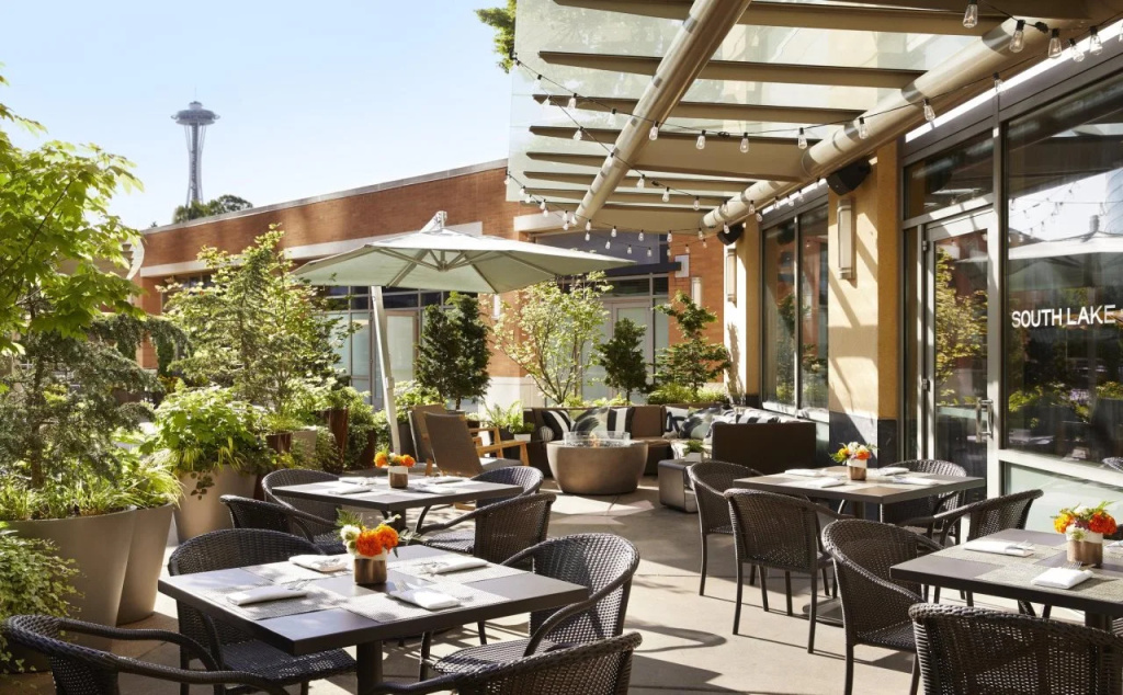 Hotel photo 27