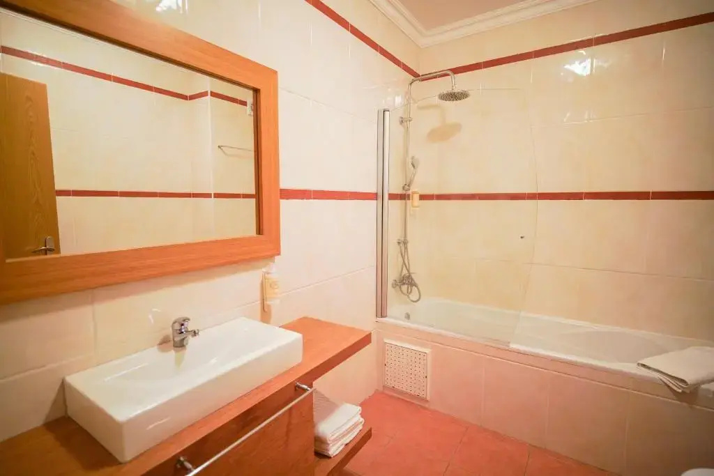 Hotel photo 49