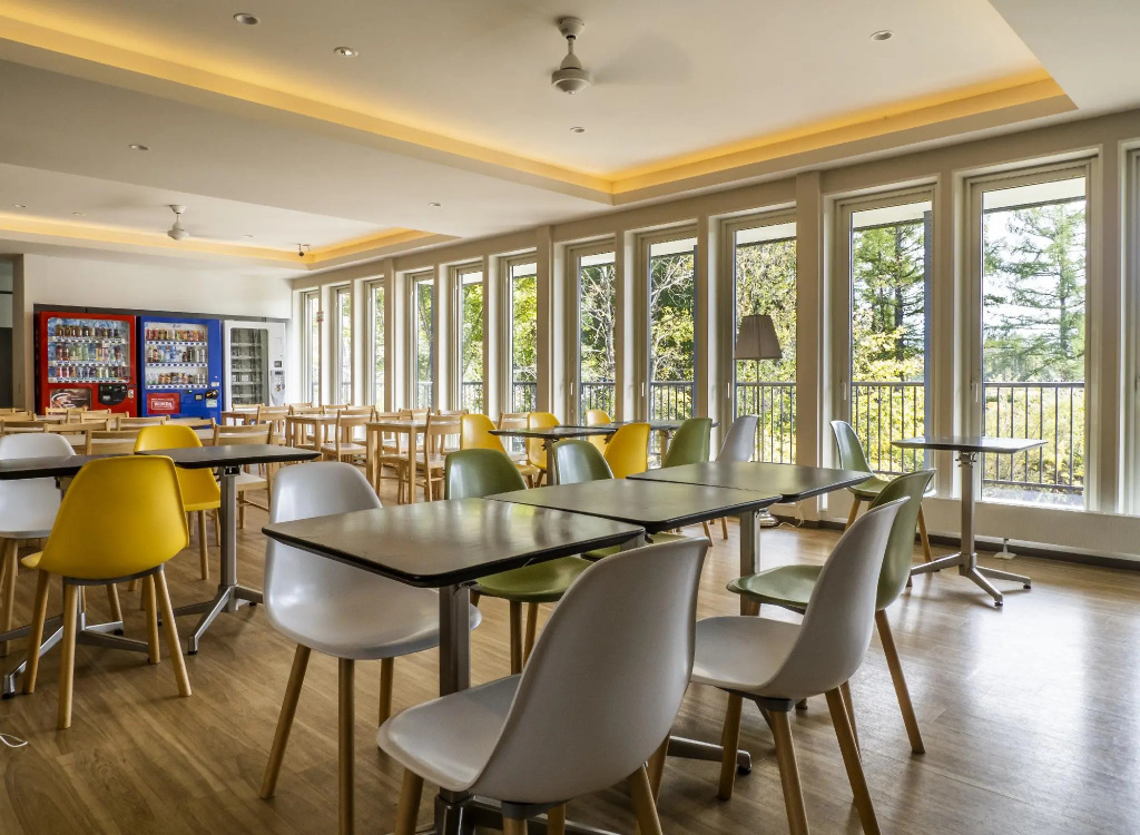 Hotel photo 19