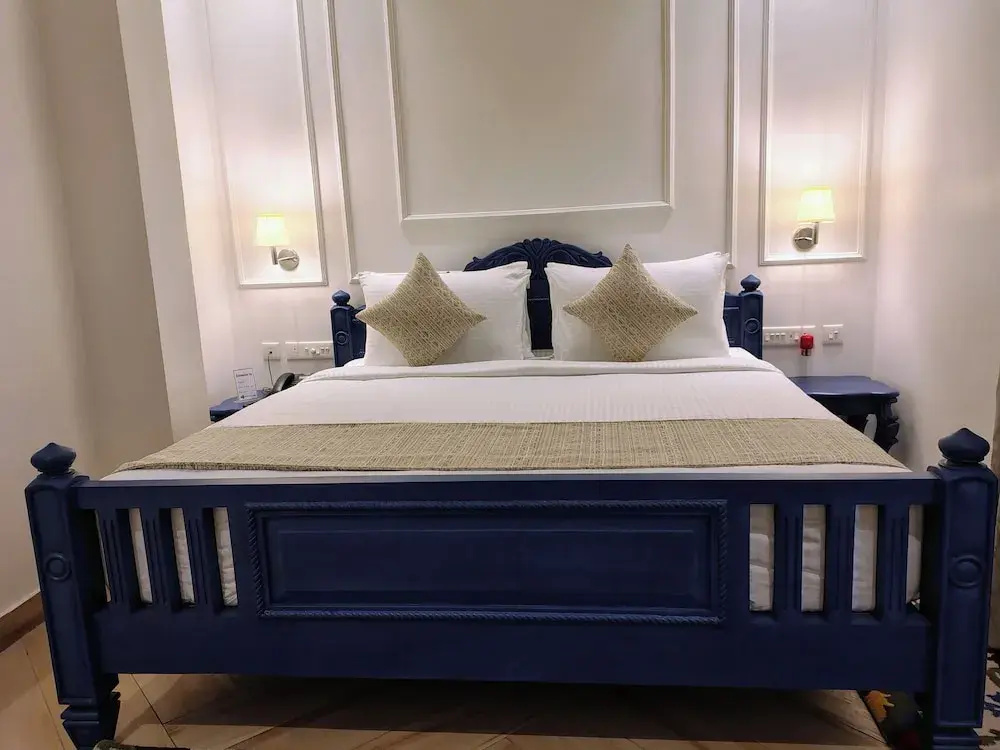 Hotel photo 36