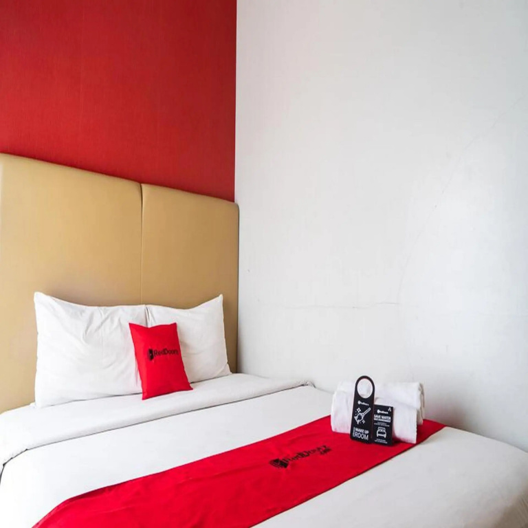 Hotel photo 31