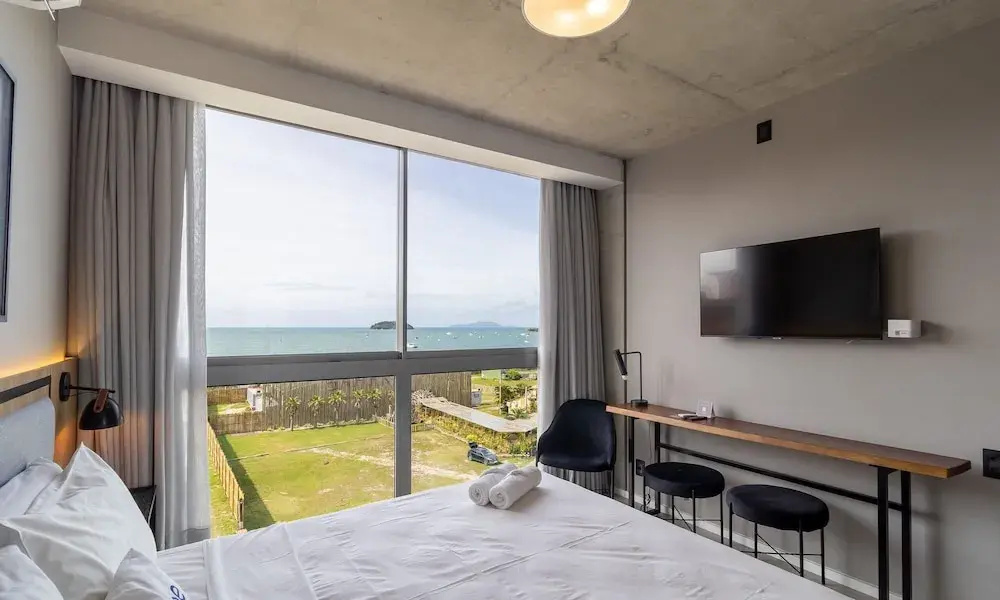 Hotel photo 35