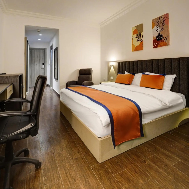 Hotel photo 45