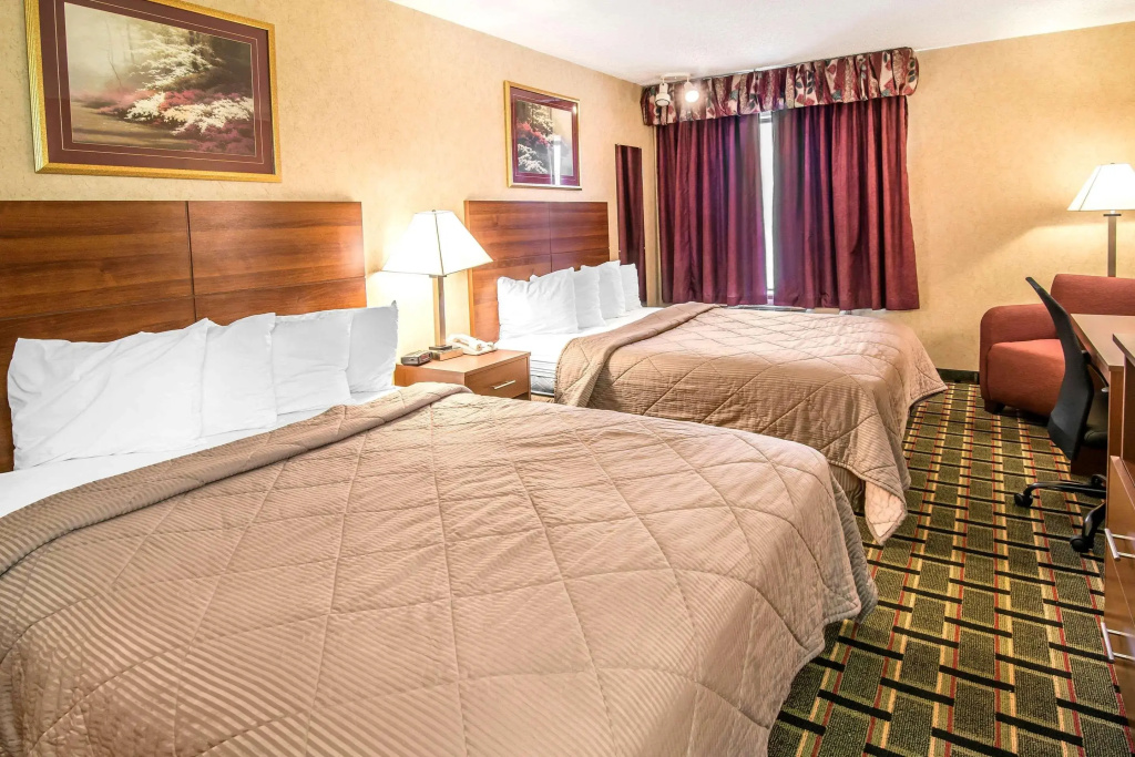 Hotel photo 7