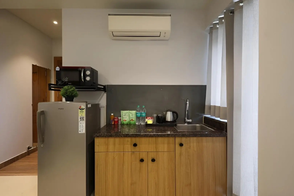Hotel photo 25
