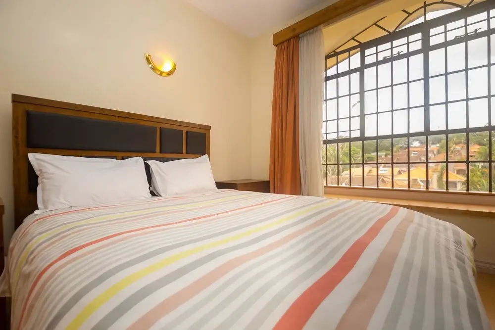 Hotel photo 49