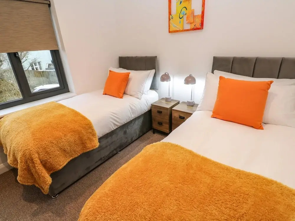 Hotel photo 36