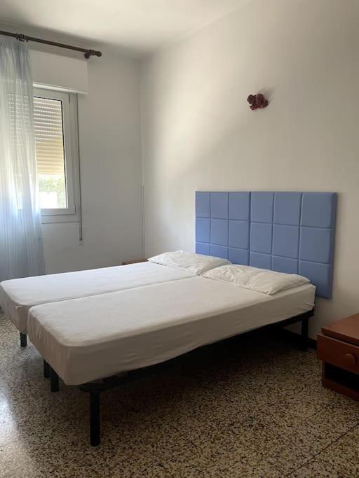 Коттедж в Bungalows Alloggi Angiolin Ketty