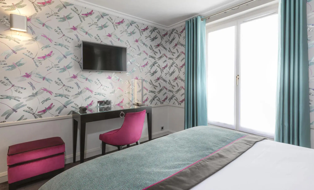 Hotel photo 24