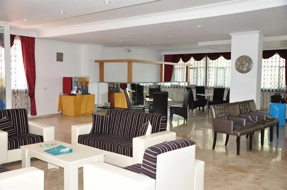 Hotel photo 26