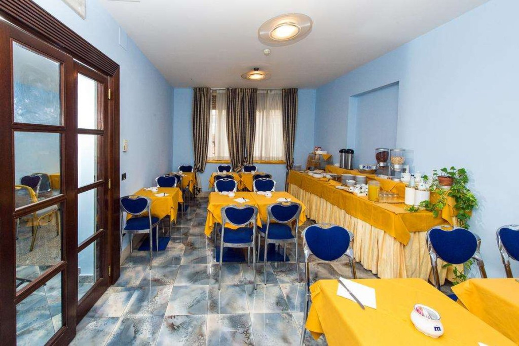 Hotel photo 30