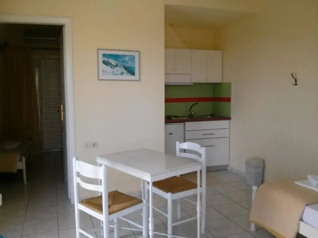 Hotel photo 29