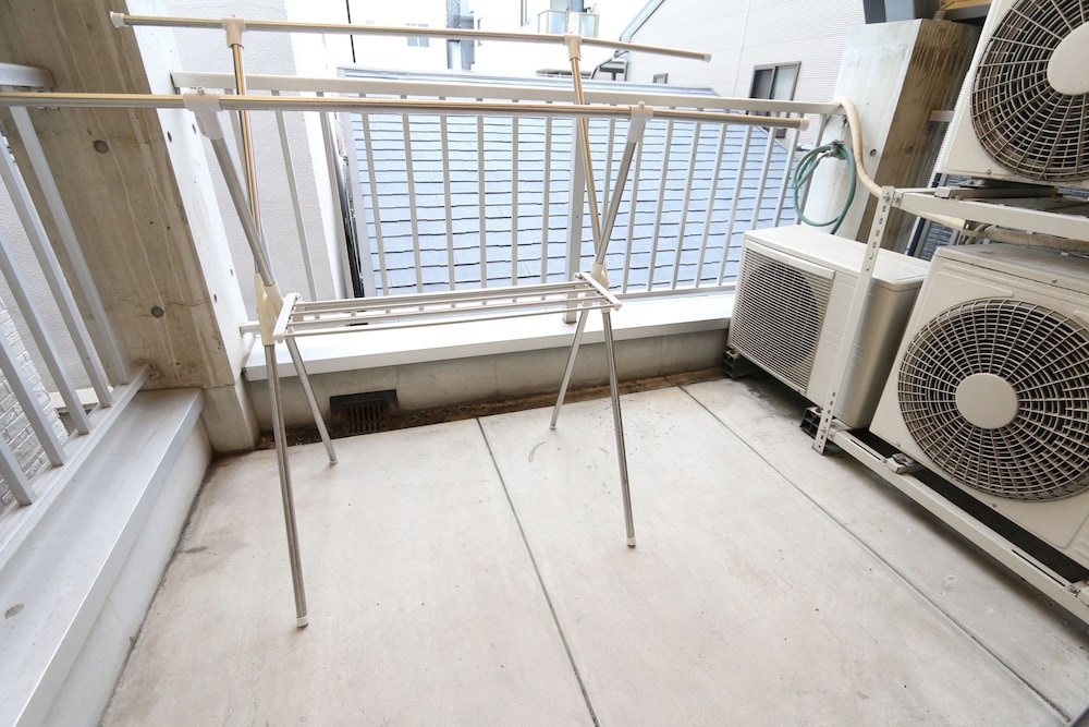 Kurosaki House 사진 13