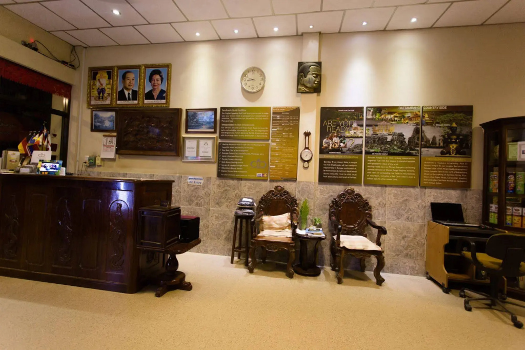 Hotel photo 33