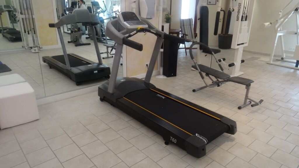 Image 21