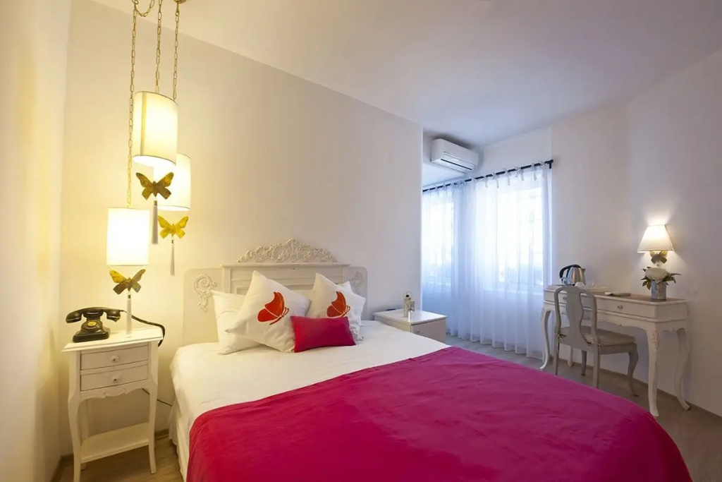 Hotel photo 35