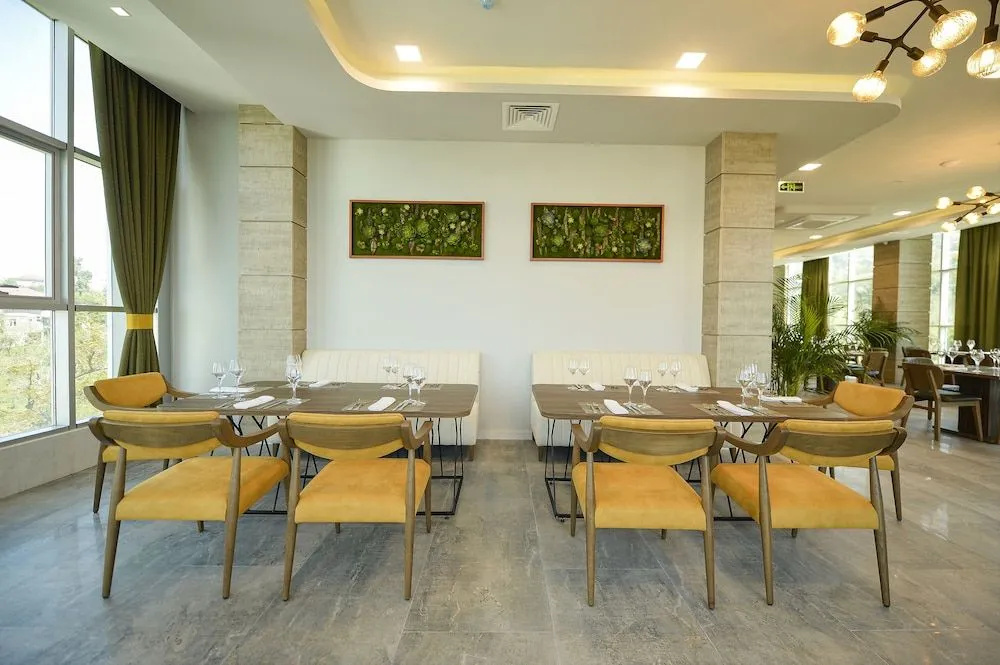 Hotel photo 29