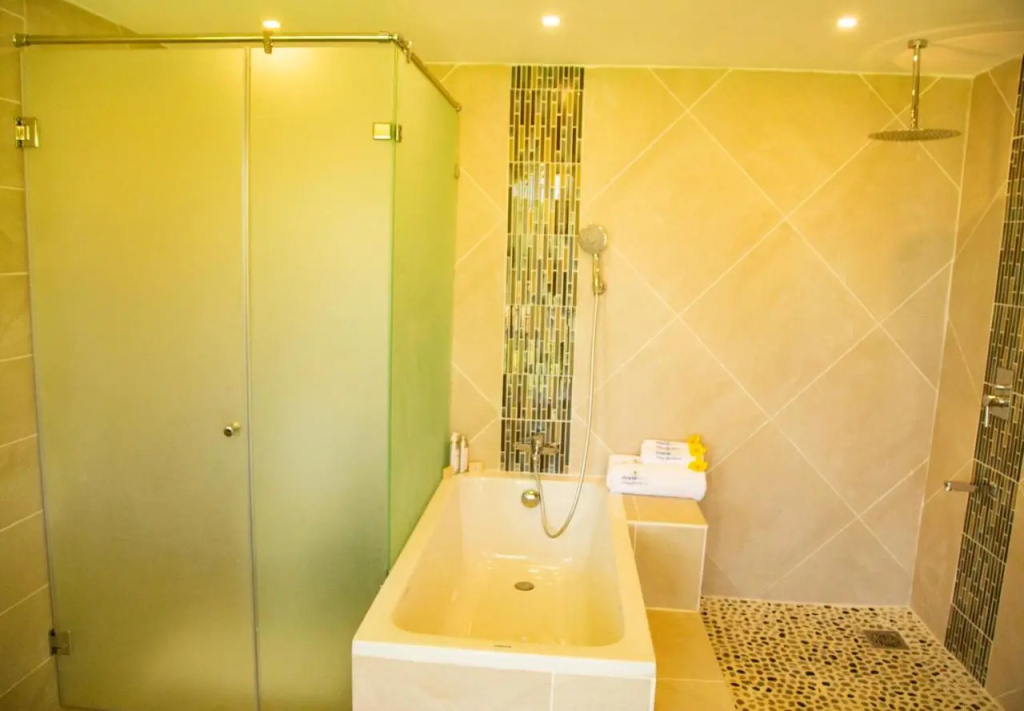 Hotel photo 33